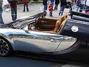 2010 Cars for the Cure 051